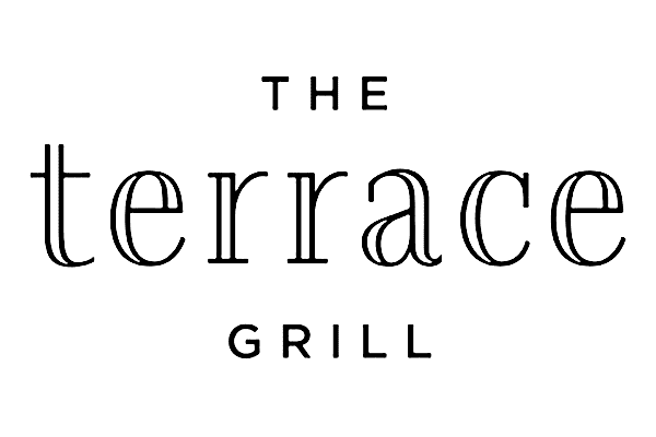 logo-terace-grill