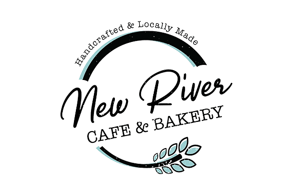 new-river-logo