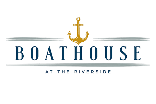 boathouse-logo