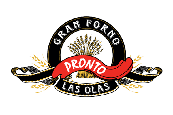 Gran Forno Pronto Las Olas