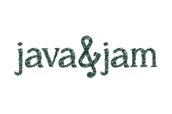 java-jam