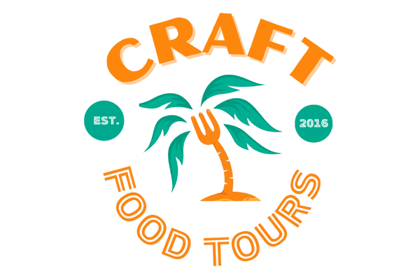 logos-craft-food-tours