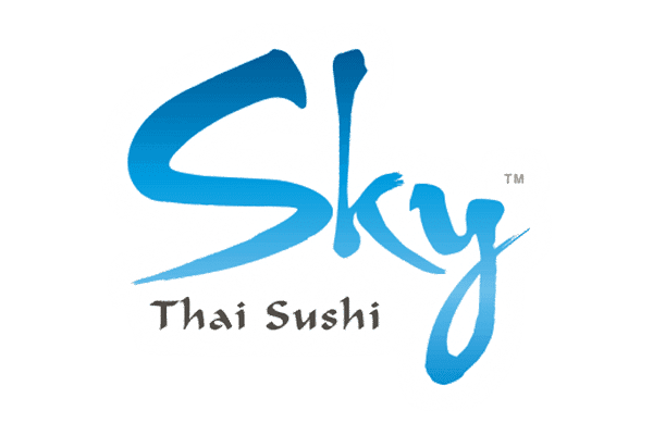 sky-thai