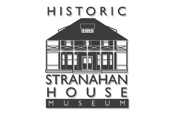 Historic Stranahan House Museum