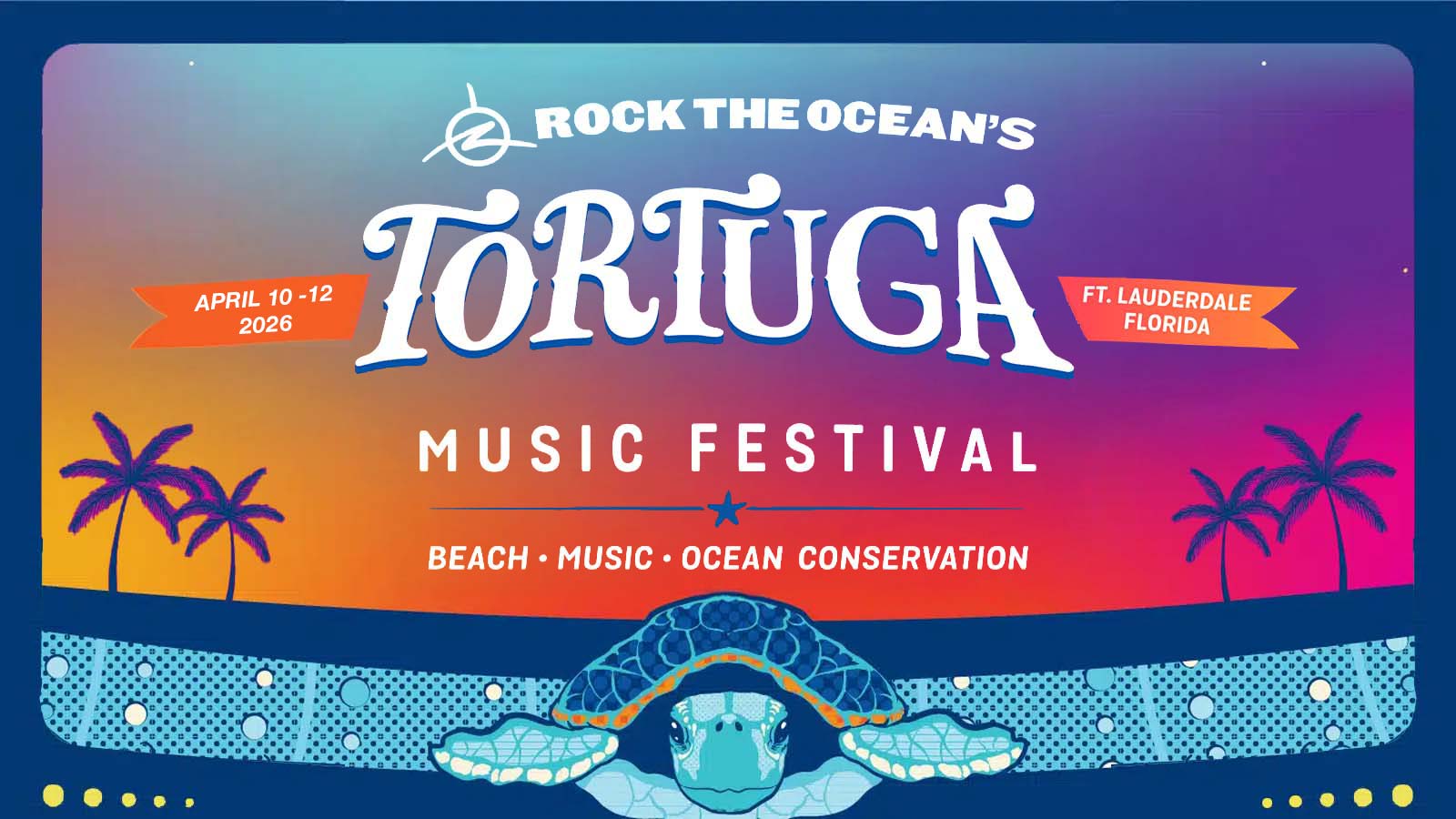 event-thumbs-tortuga-2026