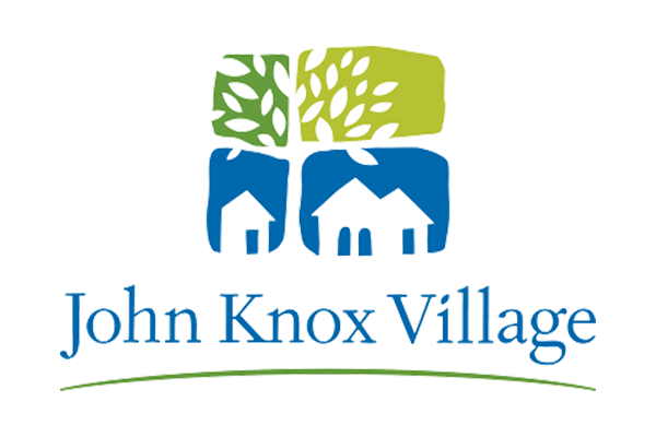 corp-logos_0000_John-Knox-Village