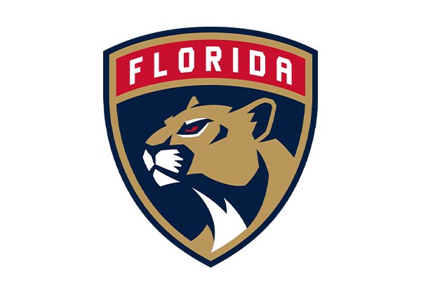 corp-logos_0001_Panthers