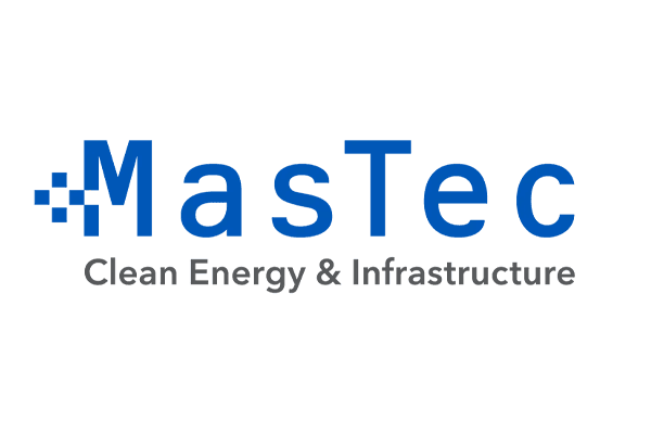 corp-logos_0002_Mastec