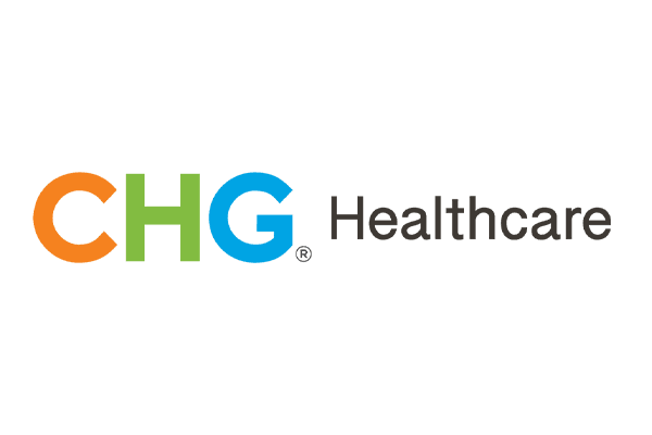 corp-logos_0003_CHG-Healthcare