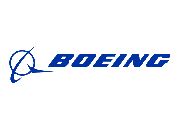 corp-logos_0004_Boeing