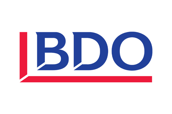 corp-logos_0005_BDO