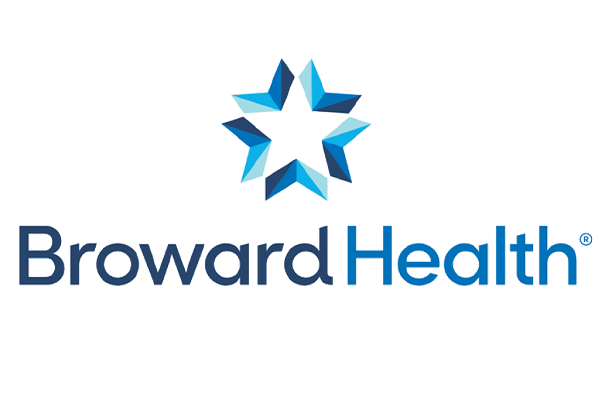 corp-logos_0006_Broward-Health