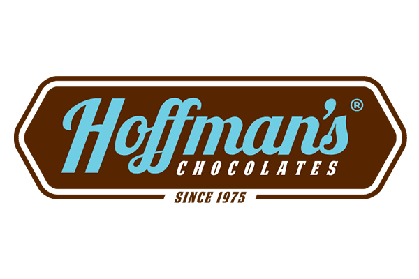 logos-Pomano_0010_Hofman's