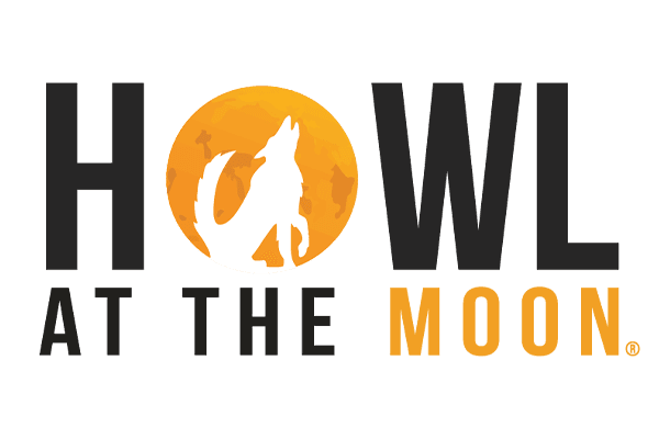 logos-Pomano_0011_How-At-Moon