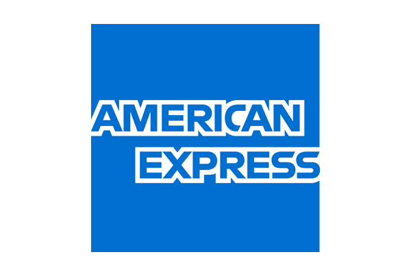 corp-logos-amex