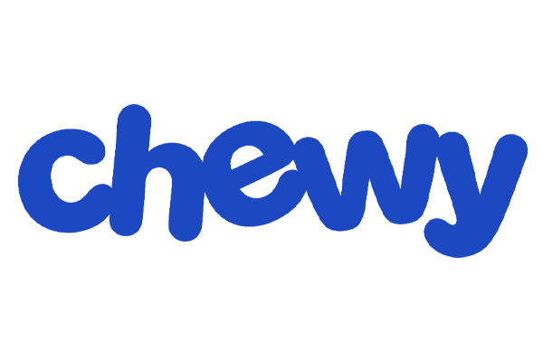 corp-logos-chewy