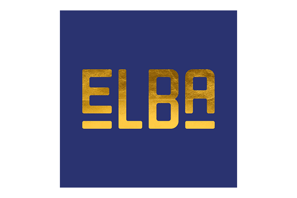 logos-elba