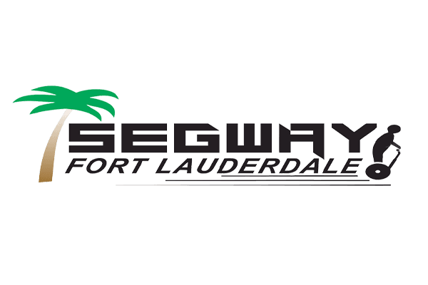 logo-segway