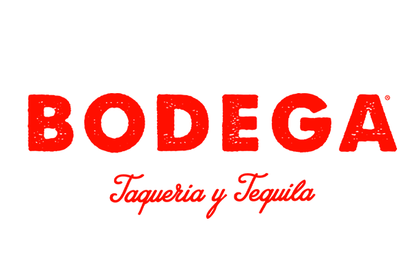 logos-bodega