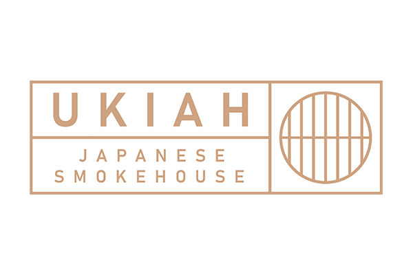 logo-ukiah