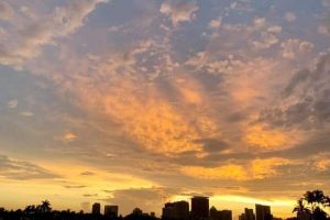 Gallery-Sunset-River