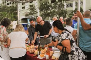 Gallery-WineCheese-32