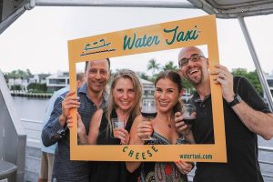 Gallery-WineCheese-49