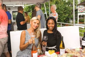 Gallery-WineCheese-7